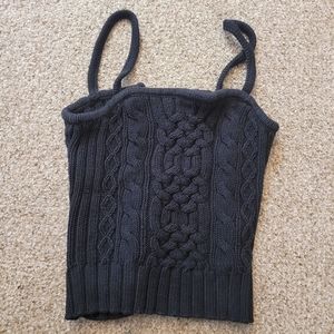 Tommy Hilfiger tank top